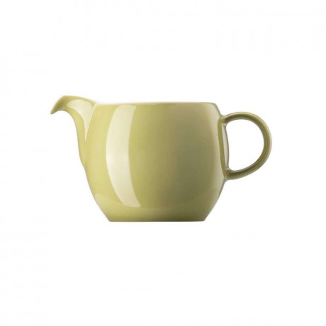 Thomas Thomas Sunny Day Avocado Green Milchkannchen 6 Personen 0,20 L Молочник Thomas Sunny Day Avocado Green на 6 персон 0,20 л