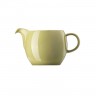 Thomas Thomas Sunny Day Avocado Green Milchkannchen 6 Personen 0,20 L Молочник Thomas Sunny Day Avocado Green на 6 персон 0,20 л