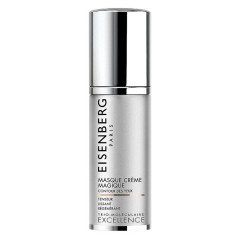 Eisenberg MASQUE CREME MAGIQUE МАСКА КРЕМ МАГИЯ