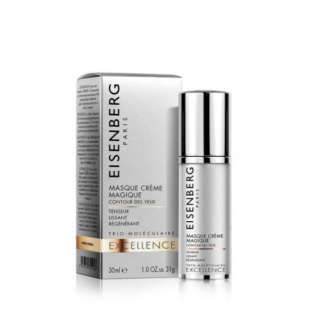 Eisenberg MASQUE CREME MAGIQUE МАСКА КРЕМ МАГИЯ