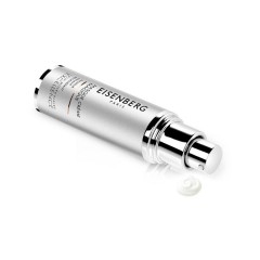 Eisenberg MASQUE CREME MAGIQUE МАСКА КРЕМ МАГИЯ