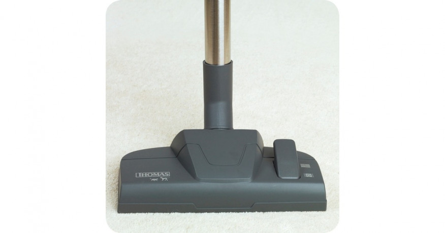 Thomas Thomas AQUA+ MULTI CLEAN X10, Waschsauger Thomas AQUA+ MULTI CLEAN X10, пылесос
