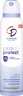 CD Pure & Protect Spray Aqua Essence 150 ml, Антиперспирант-спрей без спирта с водным ароматом, защита от пота и запаха до 72 часов, 150 мл