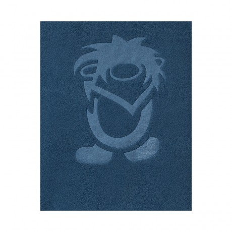 TROLLKIDS Kinder Winterjacke BRYGGEN Детская зимняя куртка BRYGGEN