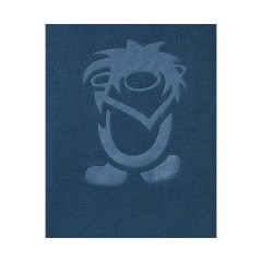 TROLLKIDS Kinder Winterjacke BRYGGEN Детская зимняя куртка BRYGGEN