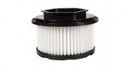 Einhell Einhell Faltenfilter AV fur Aschesauger TC-AV 1718 D, TC-AV 1720 DW Складчатый фильтр Einhell AV для пылесоса для золы TC-AV 1718 D, TC-AV 1720 DW