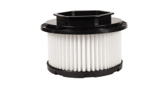 Einhell Einhell Faltenfilter AV fur Aschesauger TC-AV 1718 D, TC-AV 1720 DW   Складчатый фильтр Einhell AV для пылесоса для золы TC-AV 1718 D, TC-AV 1720 DW