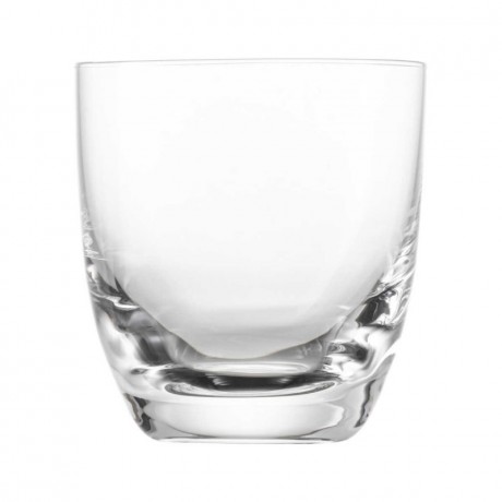 Eisch Eisch Superior SensisPlus Glass Espressoobertasse 0,10 L mit satinierter Espressountertasse 11,5 cm Eisch Superior SensisPlus Стеклянная чашка для эспрессо 0,10 л с сатиновым блюдцем для эспрессо 11,5 см