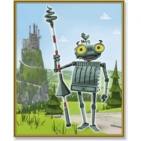 Noris Schipper 609200648 Шиппер 609200648