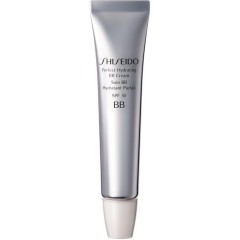 Shiseido (Шисейдо) GesichtsMake-Up Тональный крем Perfect Hydrating BB Cream Тональный крем SPF 30, Dark Fonce / 30 мл