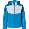 Regatta Softshelljacke ACIDITY IV fur Jungen Куртка софтшелл ACIDITY IV для мальчиков