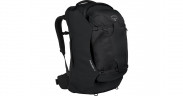 Osprey Osprey Fairview 70, Rucksack schwarz, 70 Liter schwarz Osprey Fairview 70, рюкзак черный, 70 литров