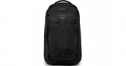 Osprey Osprey Fairview 70, Rucksack schwarz, 70 Liter schwarz Osprey Fairview 70, рюкзак черный, 70 литров