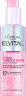L'Oreal Paris Elvital Glycolic Gloss Leave-In Serum, 150 ml, Несмываемая сыворотка с гликолевой кислотой для гладкости, мягкости и зеркального блеска волос, 150 мл