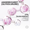 L'Oreal Paris Elvital Glycolic Gloss Leave-In Serum, 150 ml, Несмываемая сыворотка с гликолевой кислотой для гладкости, мягкости и зеркального блеска волос, 150 мл