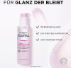 L'Oreal Paris Elvital Glycolic Gloss Leave-In Serum, 150 ml, Несмываемая сыворотка с гликолевой кислотой для гладкости, мягкости и зеркального блеска волос, 150 мл