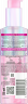 L'Oreal Paris Elvital Glycolic Gloss Leave-In Serum, 150 ml, Несмываемая сыворотка с гликолевой кислотой для гладкости, мягкости и зеркального блеска волос, 150 мл