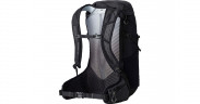 Gregory Gregory Miko 30 , Rucksack schwarz, 30 Liter schwarz Gregory Miko 30, рюкзак черный, 30 литров