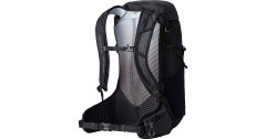 Gregory Gregory Miko 30                          , Rucksack schwarz, 30 Liter  schwarz Gregory Miko 30, рюкзак черный, 30 литров