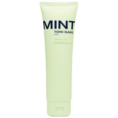 Toni Gard Showergel Duschgel Гель для душа Mint Man, 150 мл