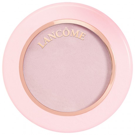 Кремовые румяна Lancome Drap'Pink Blush Subtil Creme, оттенок 04
