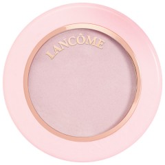 Кремовые румяна Lancome Drap'Pink Blush Subtil Creme, оттенок 04