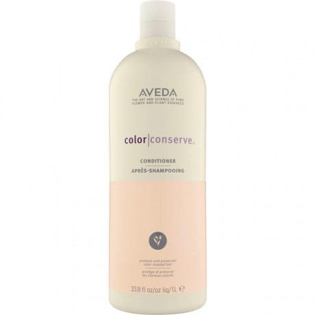 Aveda (Аведа) Conditioner Color Conserve Кондиционер для окрашенных волос, 1000 мл
