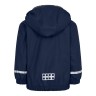LEGO wear Regenjacke mit Kapuze LWJUNIN 707 Regenjacken fur Kinder Дождевик с капюшоном LWJUNIN 707 Детские дождевики