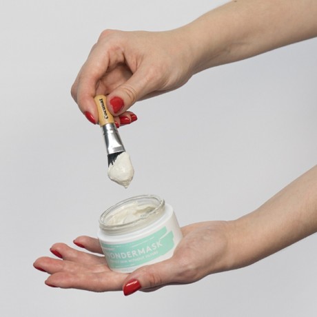 Cocunat RICH Shampoo  НАСЫЩЕННЫЙ шампунь