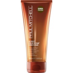 Paul Mitchell (Поль Митчелл)  Ultimate Color Repair Conditioner Кондиционер для окрашенных волос, 200 мл