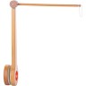 sigikid Holzrack fur Mobile (49002) Деревянная стойка для мобильного (49002)
