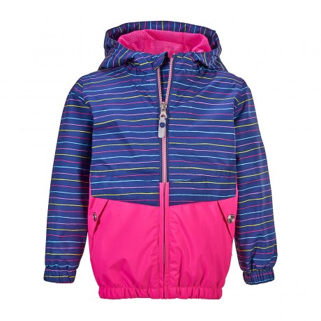 killtec Kinder Outdoorjacke Детская уличная куртка