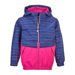 killtec Kinder Outdoorjacke Детская уличная куртка
