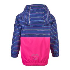 killtec Kinder Outdoorjacke Детская уличная куртка