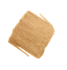 CHANEL STYLO yeux waterproof eyeliner und kajal mit langem halt, OR ANTIQUE,  Водостойкая подводка для глаз, цвет антик, Эксклюзивная Коллекция Весна 2024