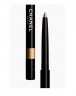 CHANEL STYLO yeux waterproof eyeliner und kajal mit langem halt, OR ANTIQUE,  Водостойкая подводка для глаз, цвет антик, Эксклюзивная Коллекция Весна 2024