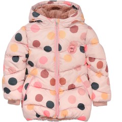 STACCATO Winterjacke fur Madchen Зимняя куртка для девочки