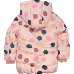 STACCATO Winterjacke fur Madchen Зимняя куртка для девочки