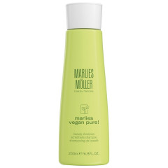 Marlies Moller Beauty Shampoo косметический шампунь