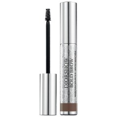 DIOR (Диор) DIOR (Диор)show Bold Brow Augenbrauengel Augenbrauen, 5 мл