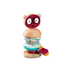 Lilliputiens GEORGES ЖОРЖ