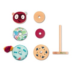 Lilliputiens GEORGES ЖОРЖ