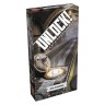 Asmodee Unlock! Разблокировать!