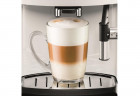 Krups Krups Kaffeevollautomat EA8161 Espresso Kaffeevollautomat INKLUSIVE XS6000 Pisa weiss Полностью автоматическая кофемашина Krups EA8161 Полностью автоматическая кофемашина Espresso ВКЛЮЧАЯ XS6000 Pisa white