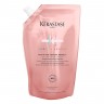 Kerastase Bain Riche Chroma Respect Refill  Bain Riche Chroma Respect Сменный блок