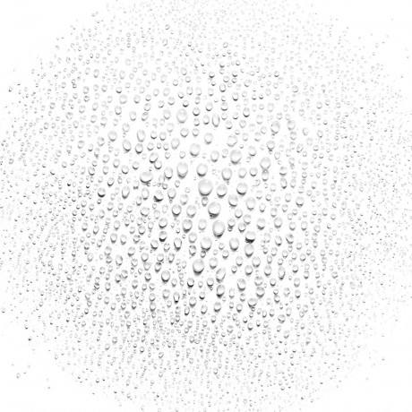 Aveda Perfect Blow Dry  Идеальная сушка феном