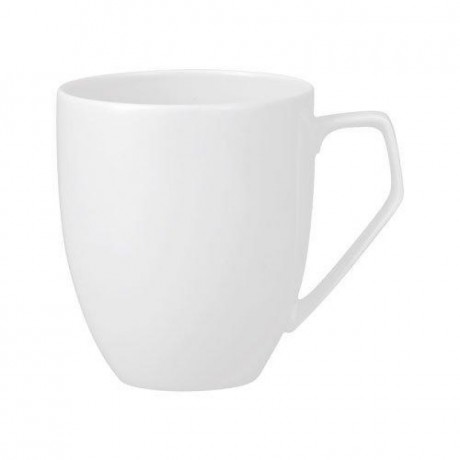 Rosenthal studio-line Rosenthal studio-line TAC 02 Weiss Becher mit Henkel 0,36 L Кружка Rosenthal studio-line TAC 02 белая с ручкой 0,36 л
