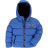 LEMON BERET Winterjacke fur Jungen Зимняя куртка для мальчиков