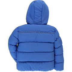 LEMON BERET Winterjacke fur Jungen Зимняя куртка для мальчиков