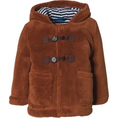 s.Oliver Baby Ubergangsjacke Детская переходная куртка